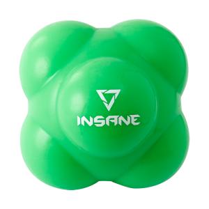 Купить Мяч реакционный Insane IN22-RB100 в Серпухове 