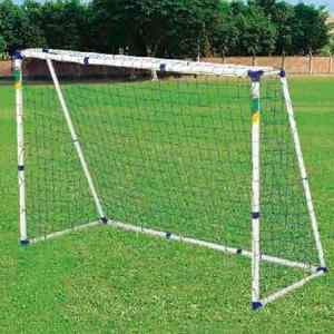 Купить Ворота DFC GOAL302T в Серпухове 