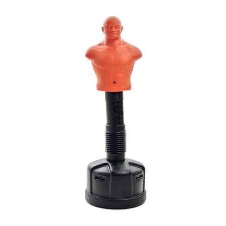 Купить Водоналивной манекен Adjustable Punch Man-Medium TLS-H с регулировкой в Серпухове 