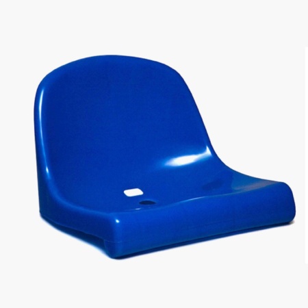 Купить Пластиковые сидения для трибун «Лужники» в Серпухове 